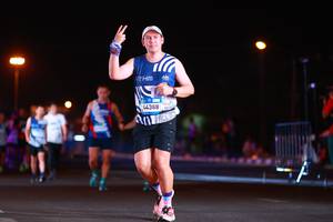 BIB: 
                            <button type="button" onclick="openModal(22961813)" class="btn btn-primary btn-sm float-right btn-popup" data-toggle="modal" data-target=".modal-high-quality">
                        <i class="fas fa-shopping-cart"></i> Add to Cart
                    </button>
                                            <button type="button" onclick="isThisMe(22961813, true)" class="btn btn-success btn-sm float-right btn-popup btn-isme hidden" data-toggle="tooltip" data-placement="bottom" title="นี่คือรูปของคุณใช่ไหม คลิกที่นี่เพื่อเอาเข้าอัลบั้ม">
                        <i class="fas fa-plus"></i> Add to album
                    </button>
                    <button type="button" onclick="isThisMe(22961813, false)" class="btn btn-warning btn-sm float-right btn-popup btn-isnotme hidden">
                        <i class="fas fa-ban"></i> Remove from album
                    </button>